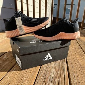 Alphabounce rc 2 w